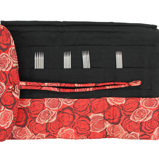 HiyaHiya Sharp Strømpepinde sæt