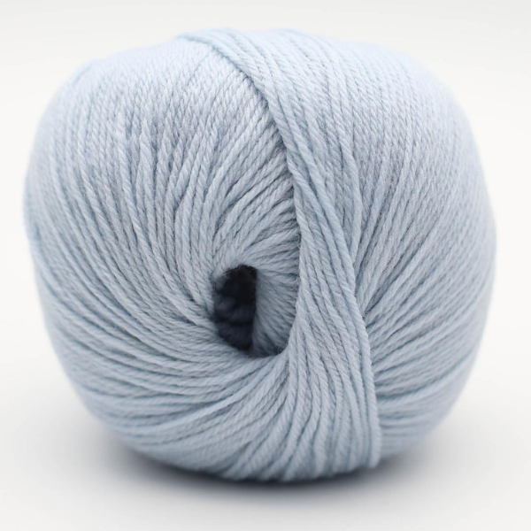 Kremke The Merry Merino 220 GOTS
