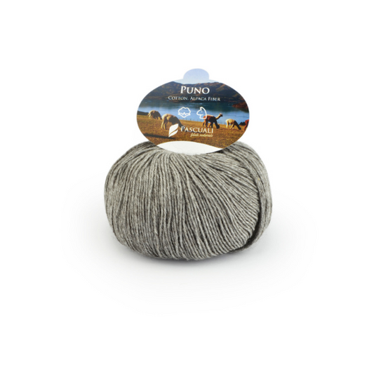 Pascuali Puno - 32 - Eucalyptus tree