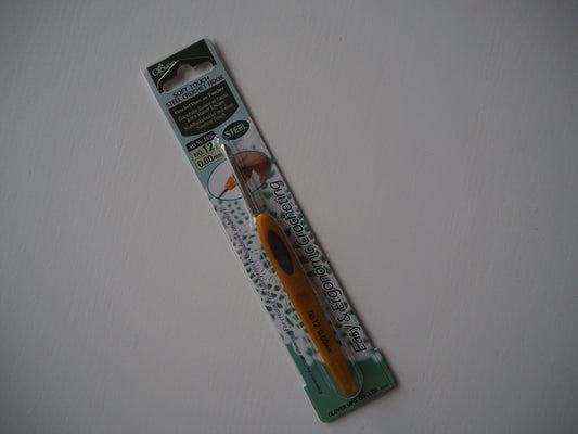 Clover Soft Touch 0.6