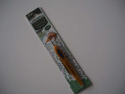 Clover Soft Touch 0.9