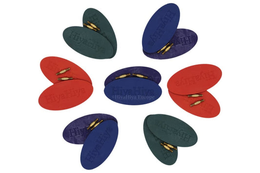 HiyaHiya Cable Connector (Small)