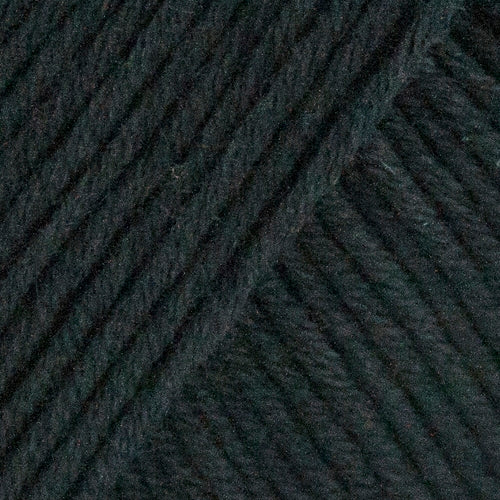 Onion Organic Cotton 104 Sort