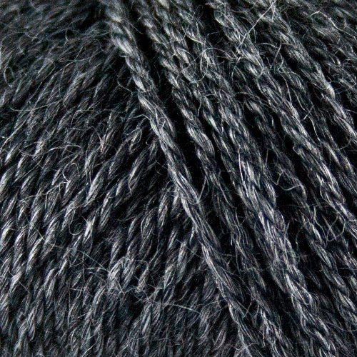 Onion No. 3 Organic Wool + Nettles 1102 Koks