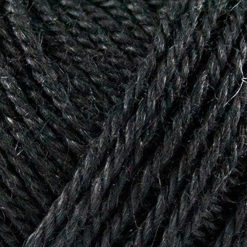 Onion No. 3 Organic Wool + Nettles 1118 Sort