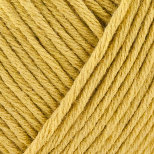 Onion Organic Cotton 111 Karry