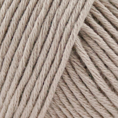 Onion Organic Cotton 112 Sand