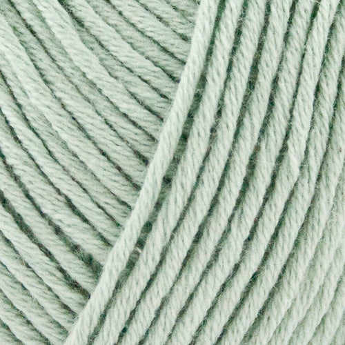 Onion Organic Cotton 116 Lys Grøn