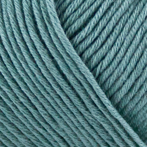 Onion Organic Cotton 130 Douce Grøn