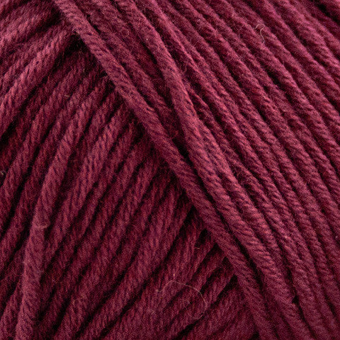 Onion Organic Cotton 149 Bordeaux