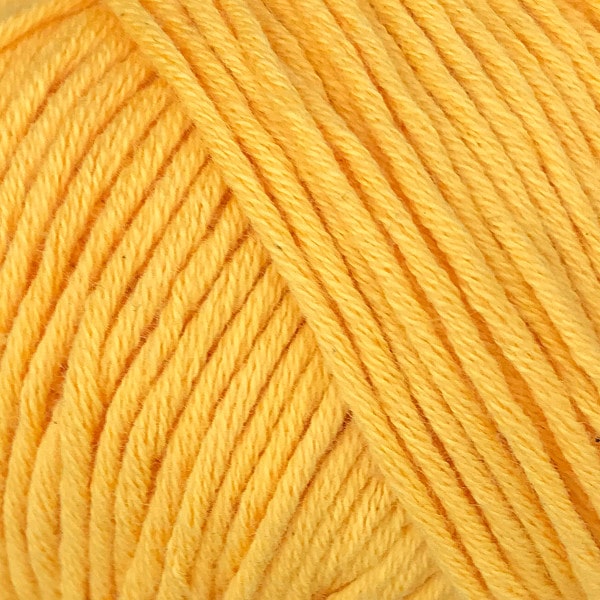 Onion Organic Cotton 153 Solgul
