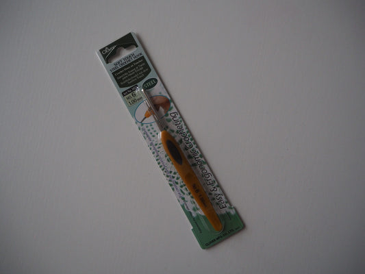 Clover Soft Touch 1.0