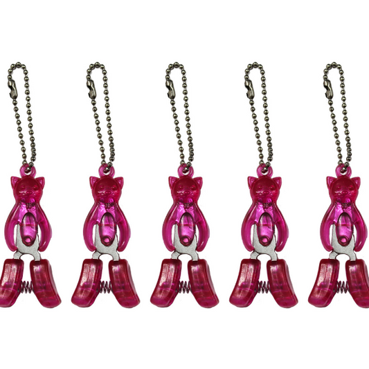 HiyaHiya Kitty Snips