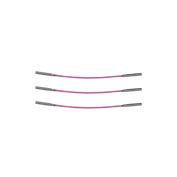 HiyaHiya Udskiftelige Flyer wire