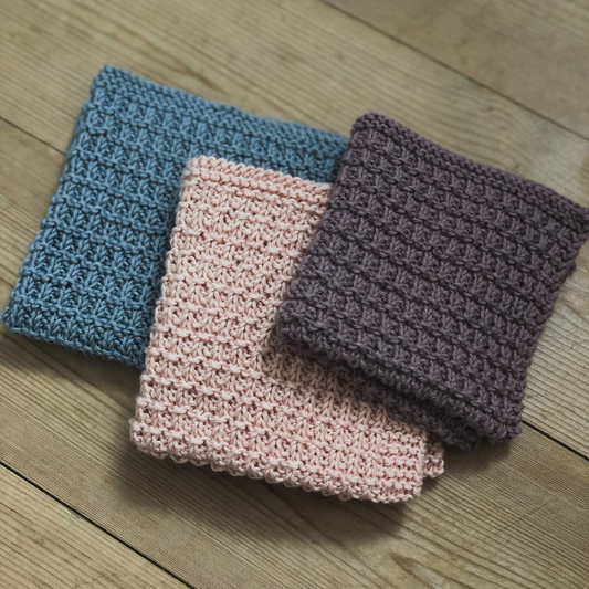 Karklud - Yndlingsklud