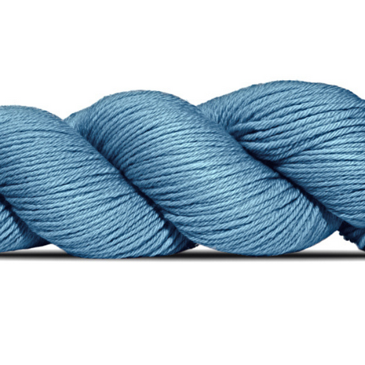 Rosy Green Wool Cheeky Merino Joy 161 Water