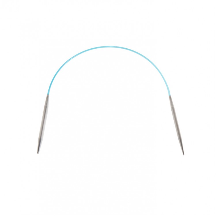 HiyaHiya Rundpinde 40cm 4,0mm