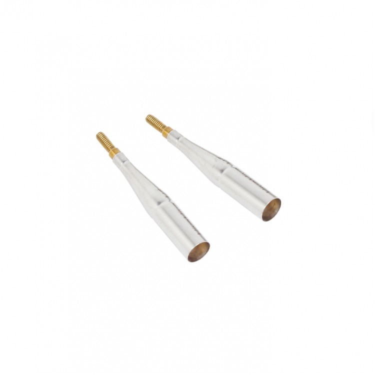 HiyaHiya Tip Adapter (Small)