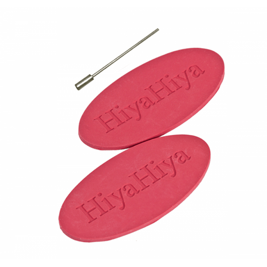 HiyaHiya Wire Nøgle