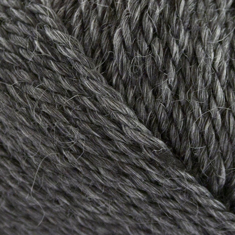 Onion No. 6 Organic Wool + Nettles 601 Koks