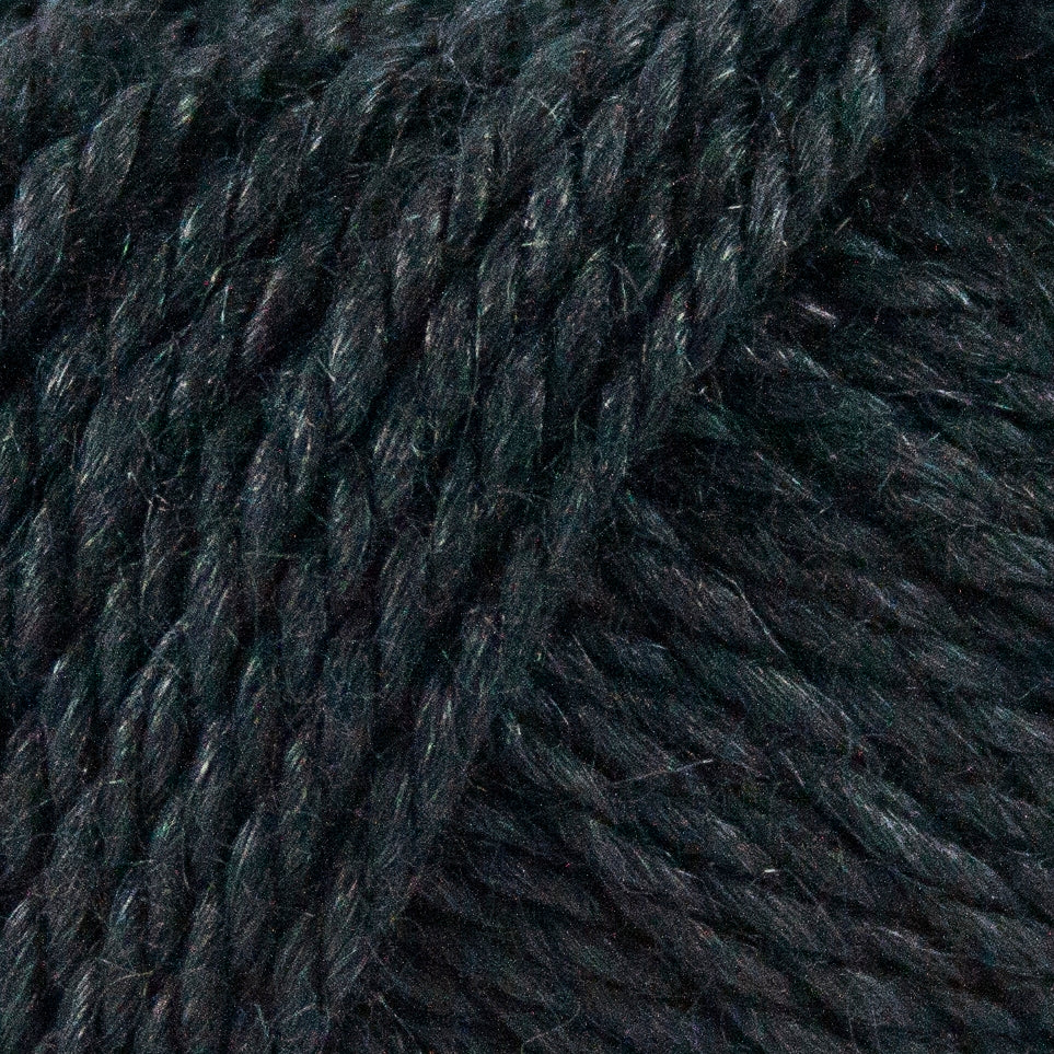 Onion No. 6 Organic Wool + Nettles 626 Sort