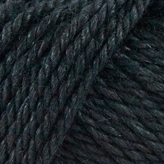 Onion No. 6 Organic Wool + Nettles 626 Sort