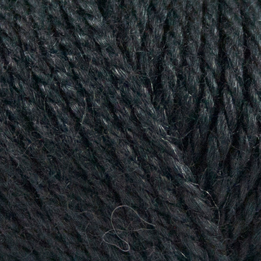 Onion No. 4 Organic Wool + Nettles 821 Sort