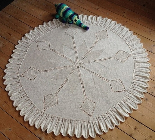 Markno Design Sverigessvøbet