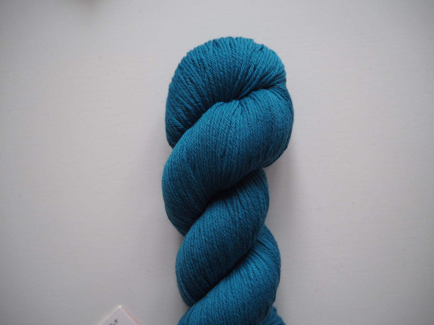 Rosy Green Wool Cheeky Merino Joy 051 Laguna