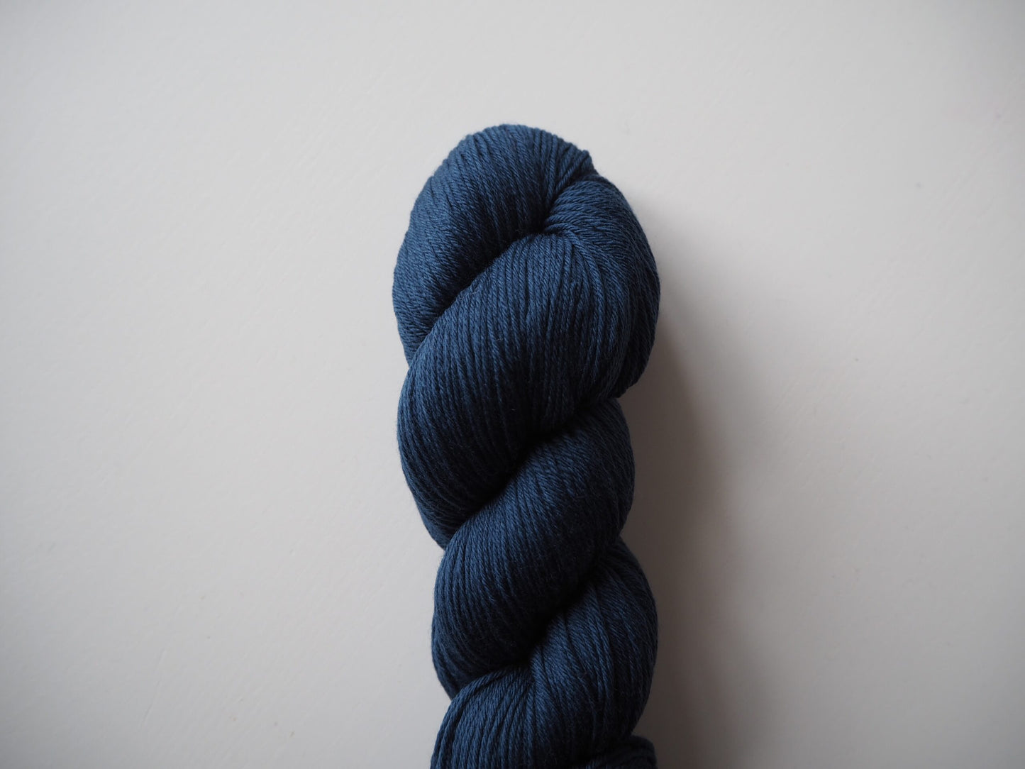 Rosy Green Wool Cheeky Merino Joy 108 Night Sky