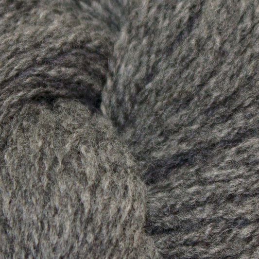BC Garn Semilla Melange 03 Grå