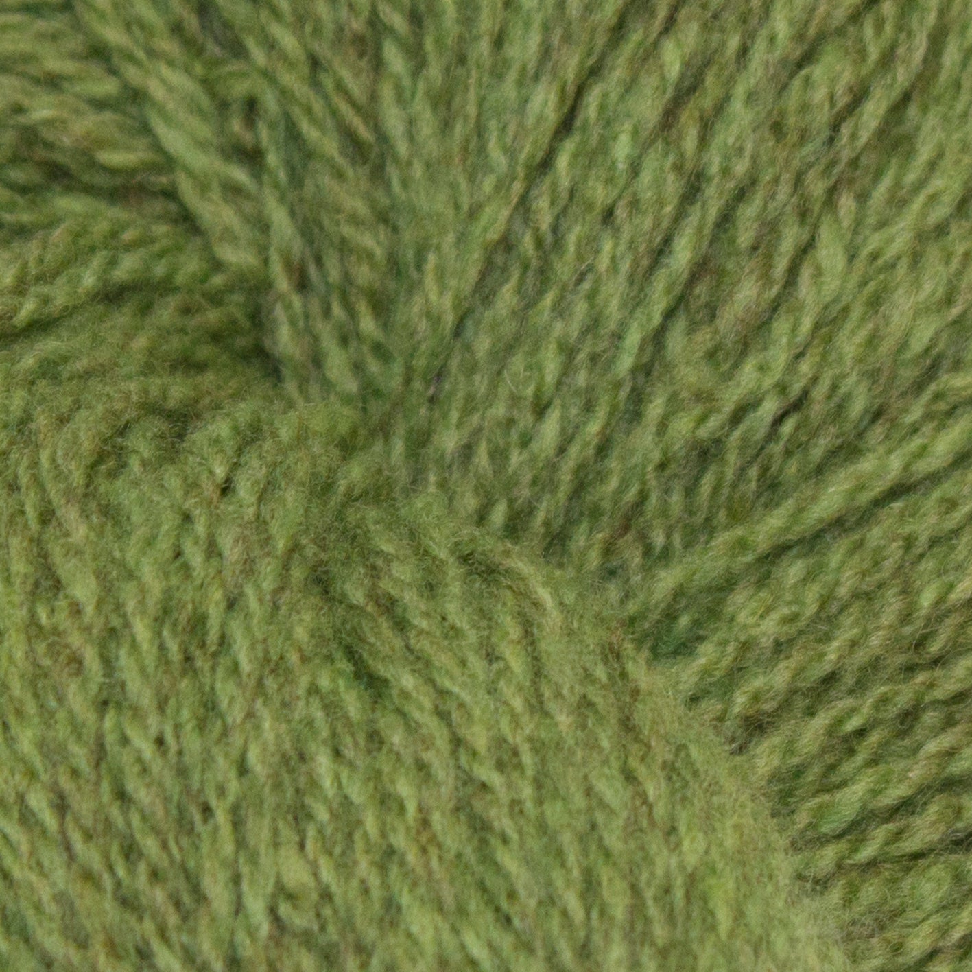 BC Garn Semilla Melange 17 Lysegrøn