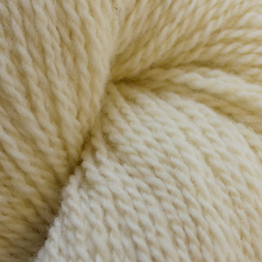 BC Garn Semilla Melange 21 Natur