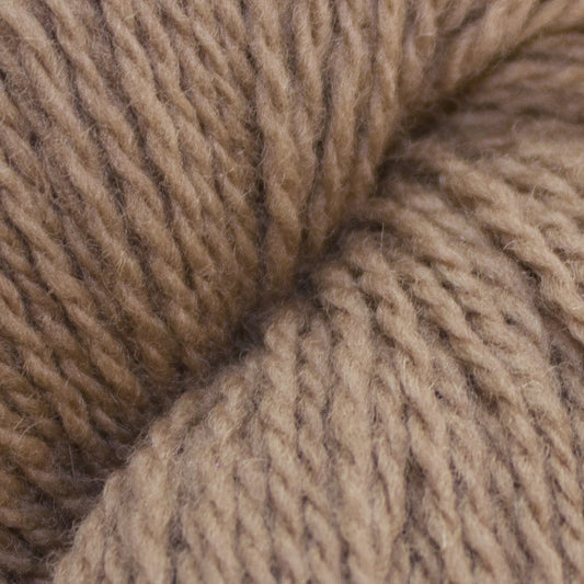 BC Garn Semilla Melange 23 Kamel