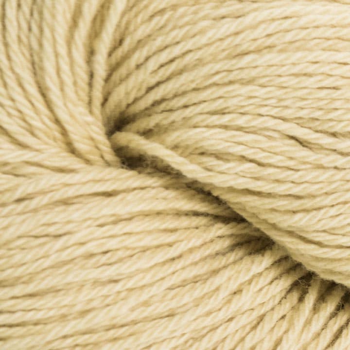 BC Garn Bio Balance 02 Lysegul