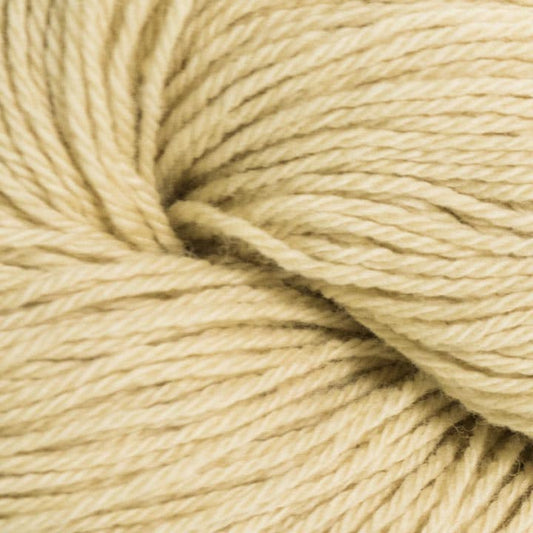 BC Garn Bio Balance 02 Lysegul