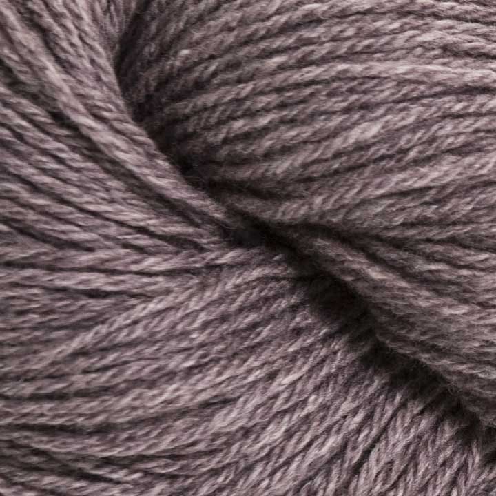 BC Garn Bio Balance 10 Taupe