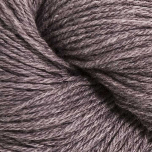 BC Garn Bio Balance 10 Taupe