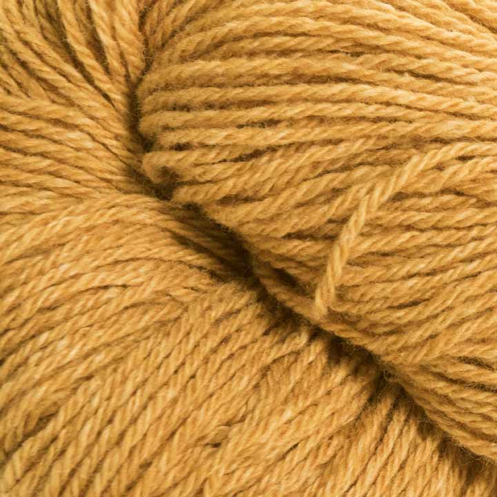 BC Garn Bio Balance 16 Karry