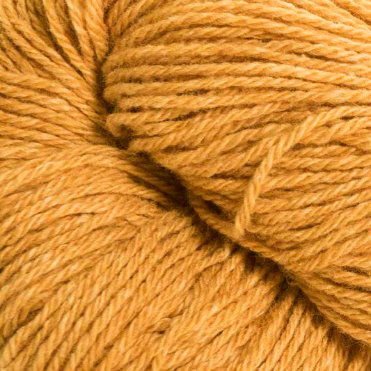 BC Garn Bio Balance 16 Karry