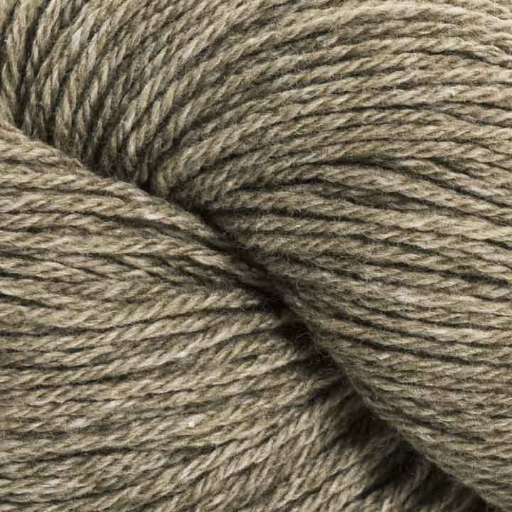 BC Garn Bio Balance 19 Mudder