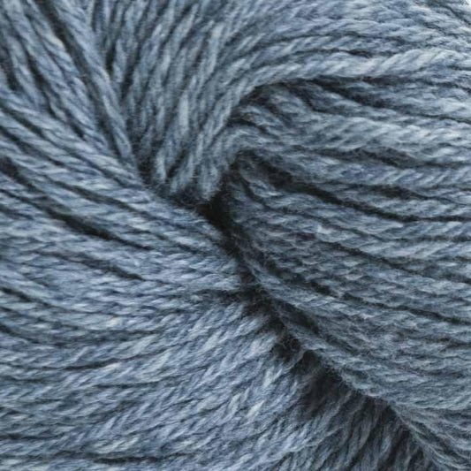 BC Garn Bio Balance 26 Denim