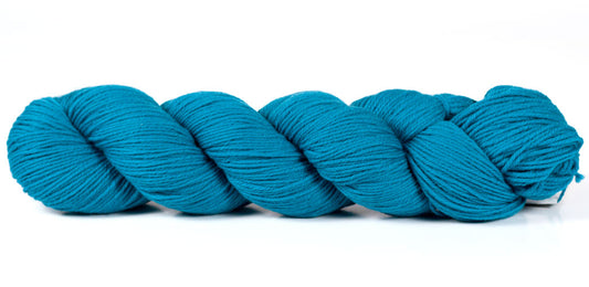 Rosy Green Wool Cheeky Merino Joy 051 Laguna