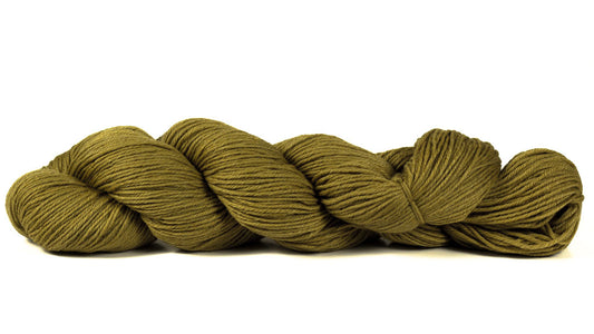 Rosy Green Wool Cheeky Merino Joy 055 Moss