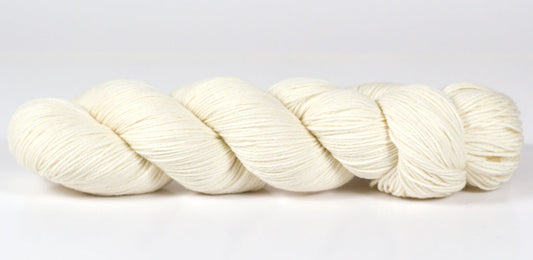 Rosy Green Wool Cheeky Merino Joy 065 Edelweiss