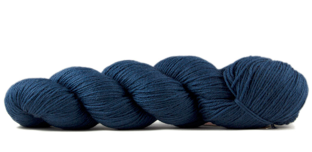 Rosy Green Wool Cheeky Merino Joy 108 Night Sky
