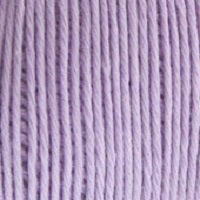 BC Garn Alba 02 Lys Lilla
