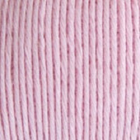 BC Garn Alba 03 Lys Rosa