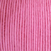 BC Garn Alba 04 Pink