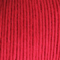 BC Garn Alba 05 Rød